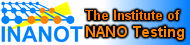 INANOT_banner_en.png